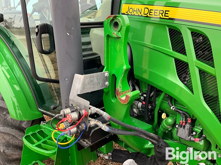 john-deere-5075e-image-13