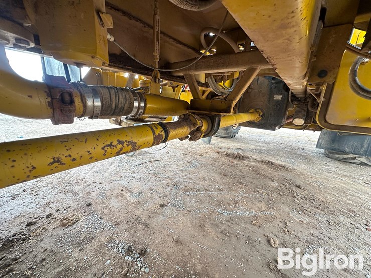 ag-chem-terra-gator-8104-image-19