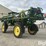 john-deere-r4038-image-7