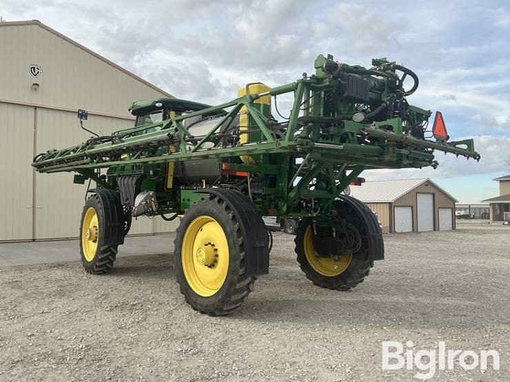 john-deere-r4038-image-7