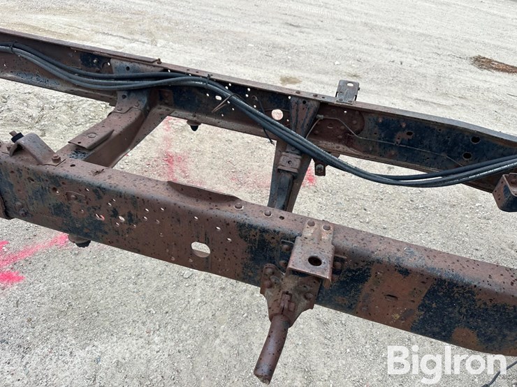 shop-built-trailer-image-14