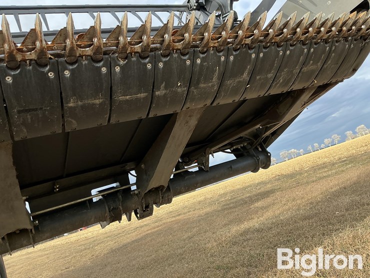 claas-convio-flex-1230-image-13