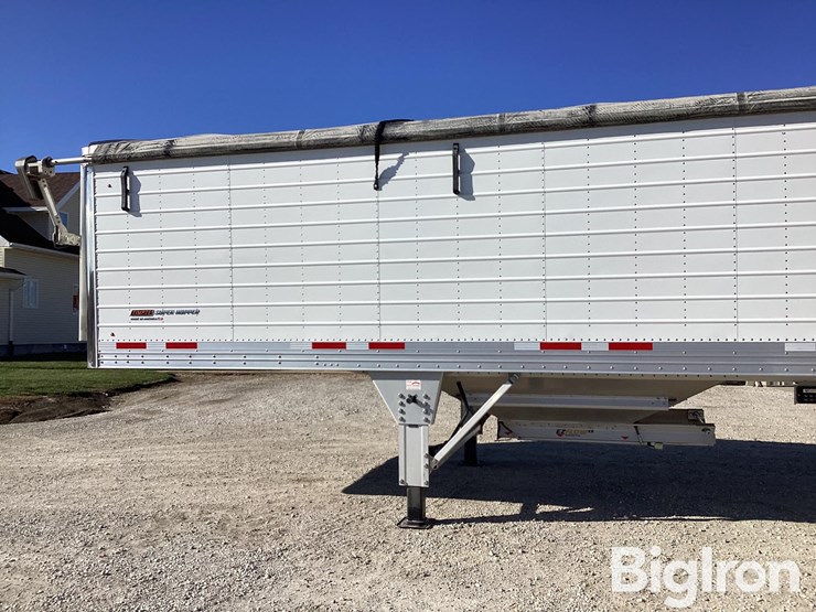 2023-timpte-super-hopper-image-13