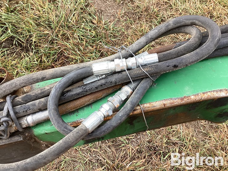 great-plains-3n4010p-image-17