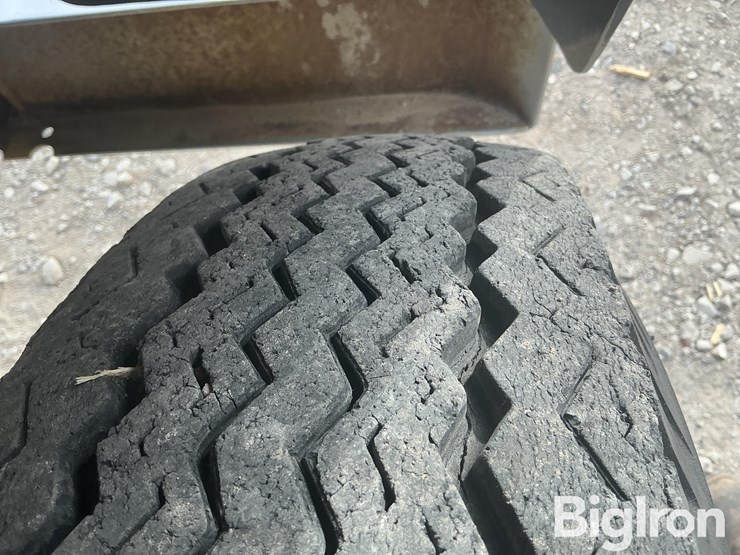 international-loadstar-image-20