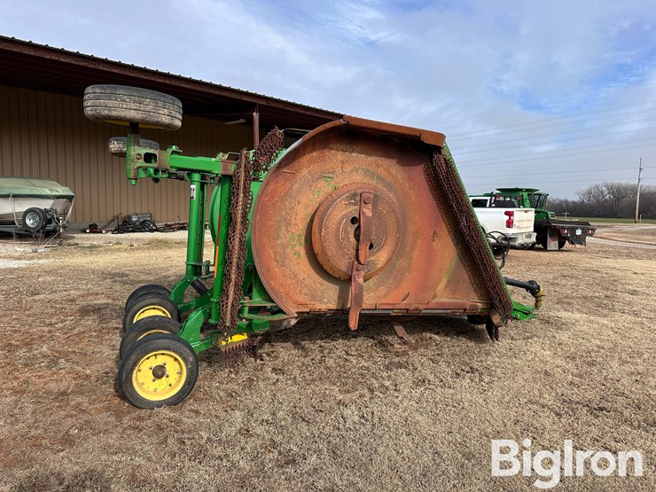 john-deere-hx15-image-4