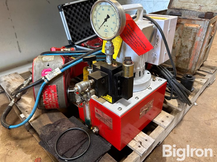 alltite-bolting-solutions-hydraulic-torque-wrench-image-10