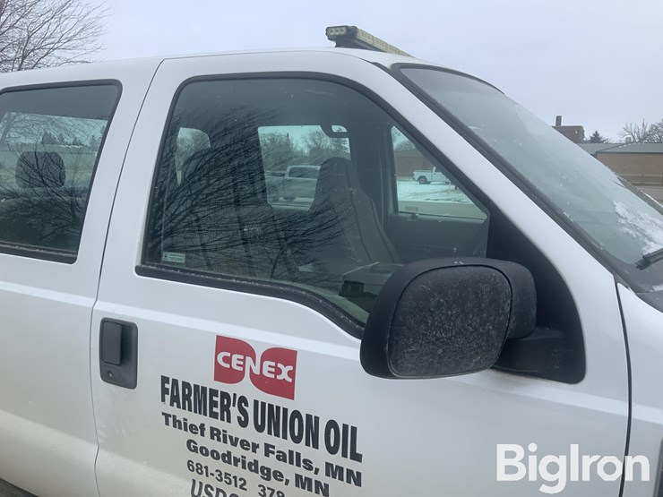 2008-ford-f250-image-10