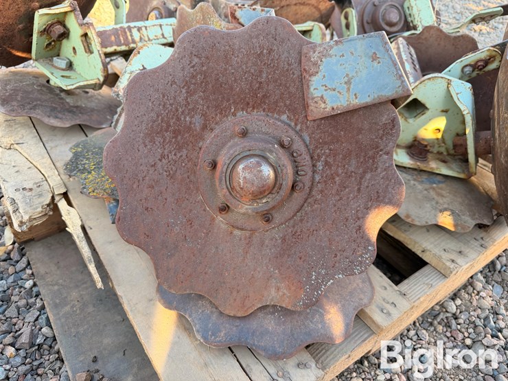 john-deere-7100-image-6