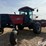 2008-case-ih-wdx1202-image-5