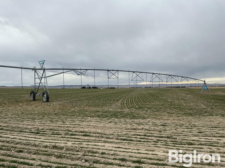 2013-valley-center-pivot-image-4