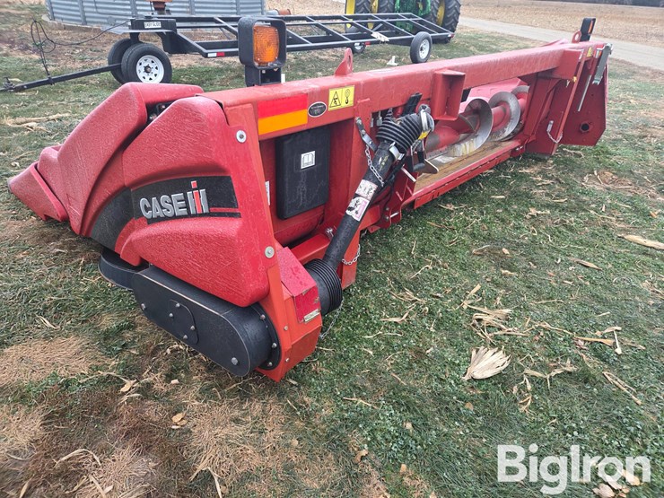 case-ih-4406-image-7