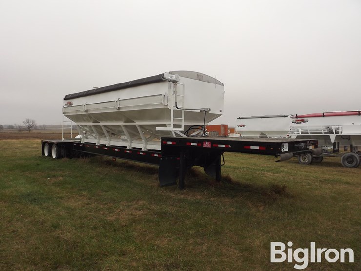 2019-neville-tender-trailer-image-3