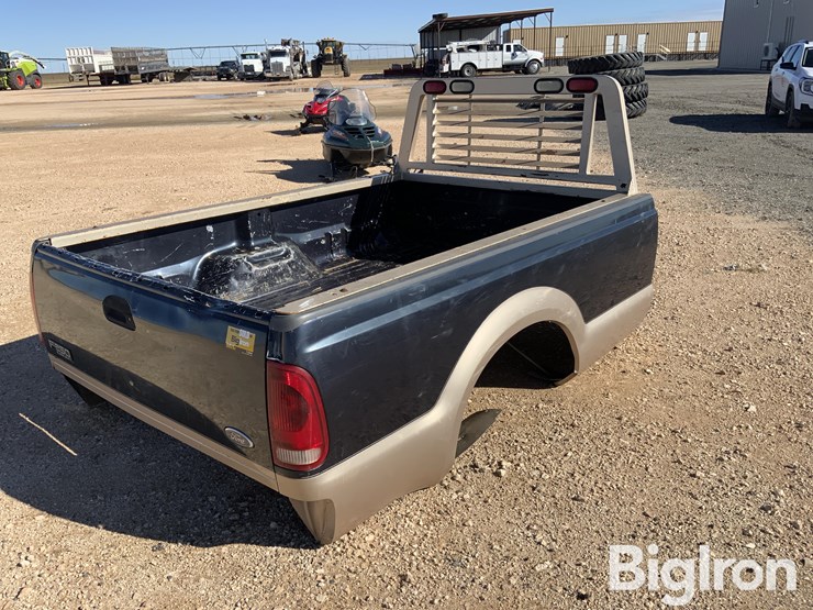 2000-ford-f250-image-5