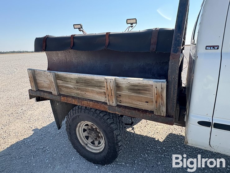 dodge-ram-2500-image-20