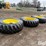deere-tires-image-3