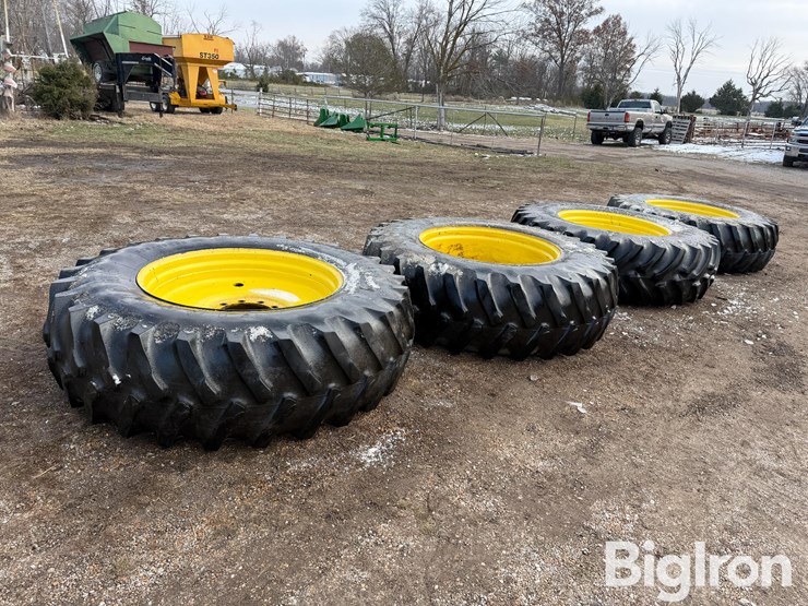 deere-tires-image-3