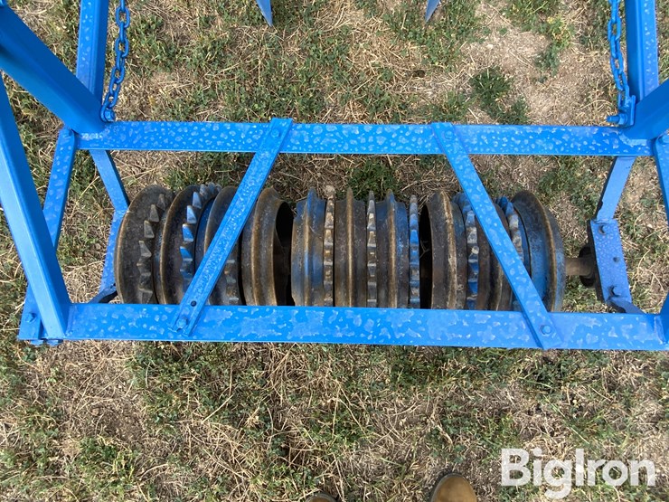 blu-jet-track-master-image-11