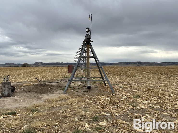 valley-center-pivot-image-6