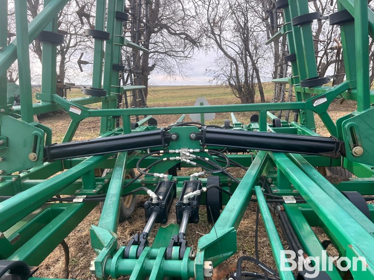 great-plains-8332fcf-image-11