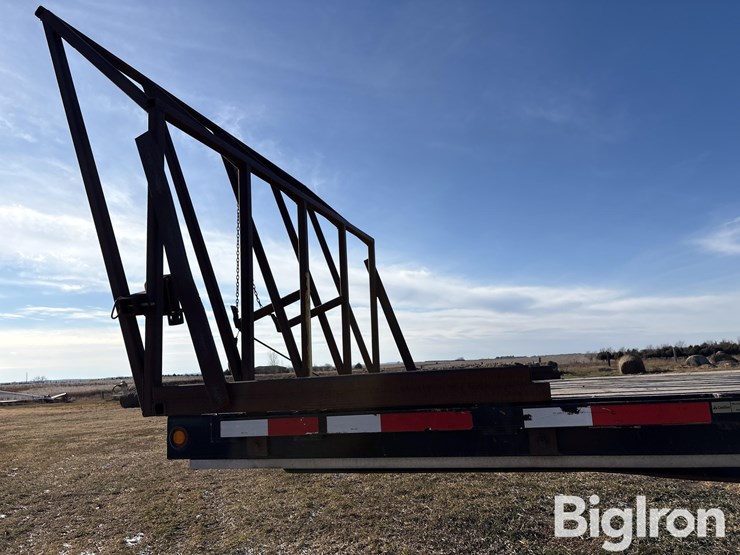 doonan-black-gold-image-15