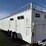 1979-44'-tri/a-aluminum-horse-trailer-w/living-quarters-image-7