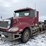 freightliner-columbia-120-image-1