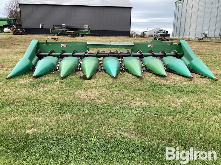 john-deere-893-image-2