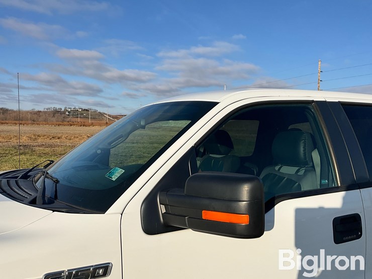 2012-ford-f150-xlt-image-15