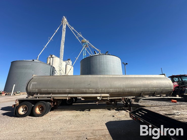 1980-custom-aluminum-image-4