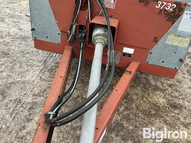 new-idea-3732-image-18