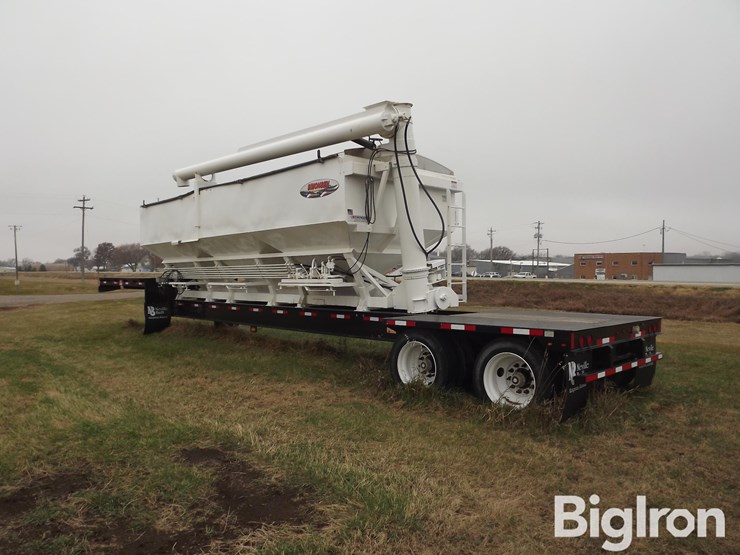 2019-neville-tender-trailer-image-7