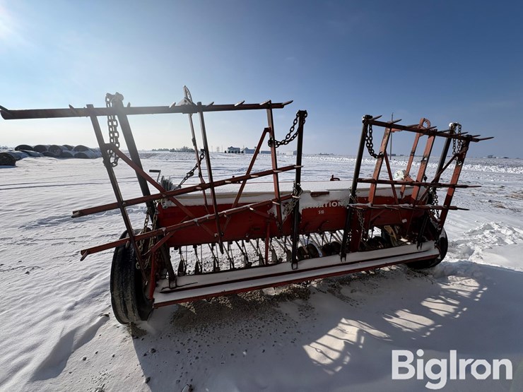 international-510-image-6