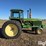 john-deere-4650-image-8