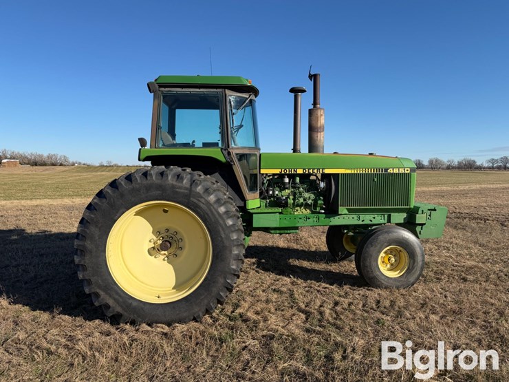 john-deere-4650-image-8