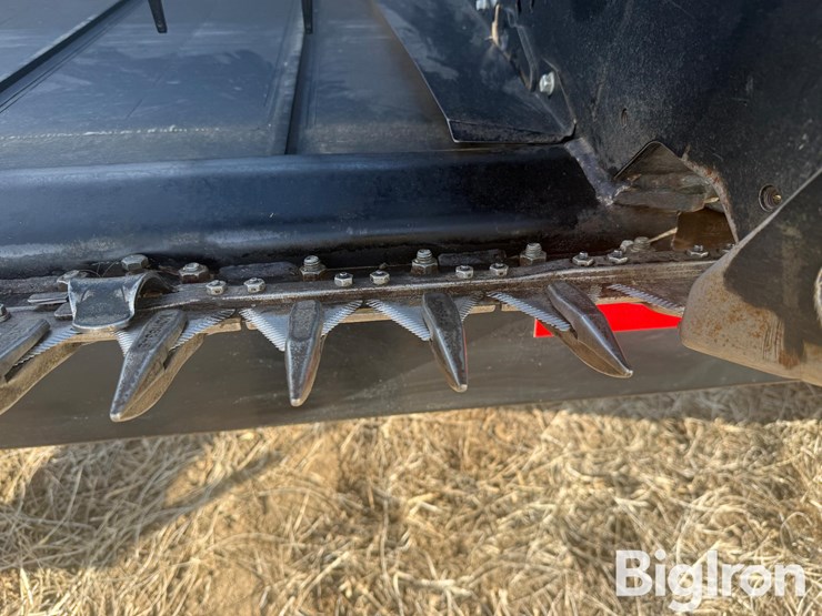 mac-don-fd75-image-15