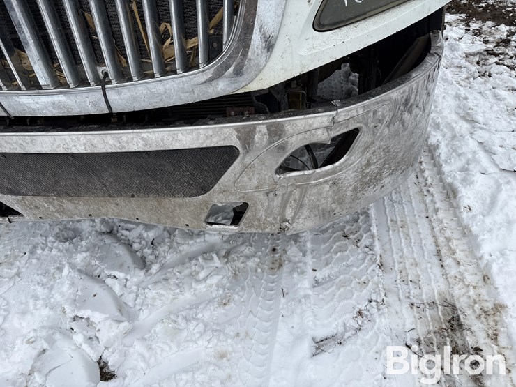 2011-international-prostar-image-10