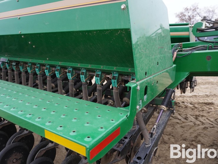 great-plains-3s-4000-image-19