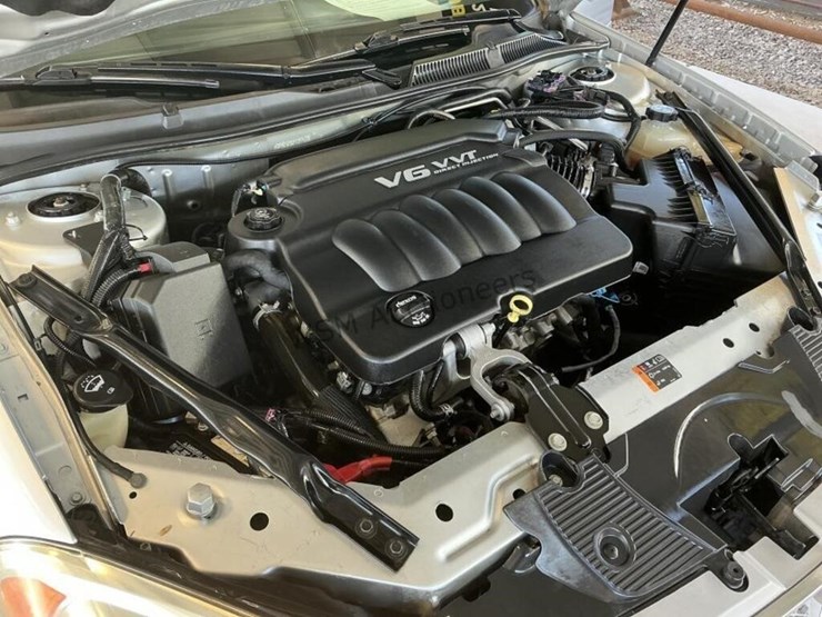2014-chevrolet-impala-sdn-image-9