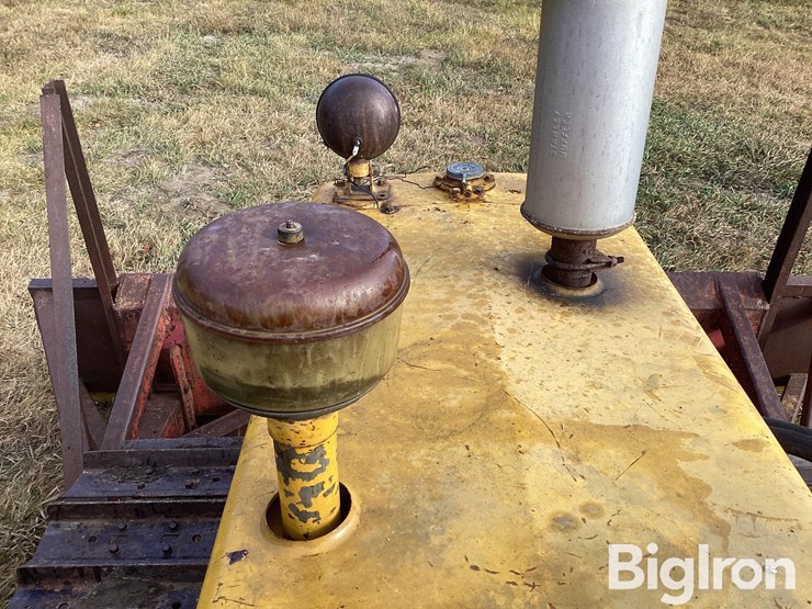 international-t6-image-14