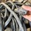 misc-electrical-cords-image-9