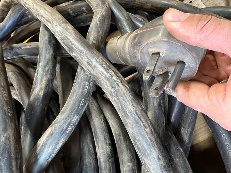 misc-electrical-cords-image-9