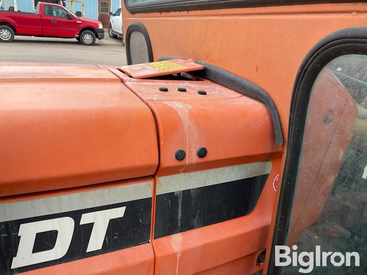 kubota-m4050-image-16