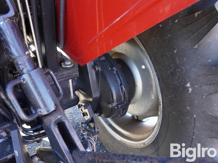 case-ih-jx55-image-16