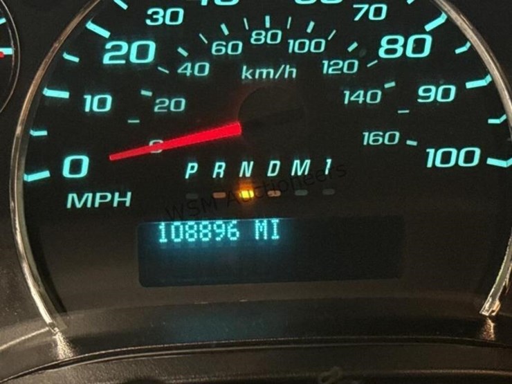 2015-chevrolet-express-2500-image-26