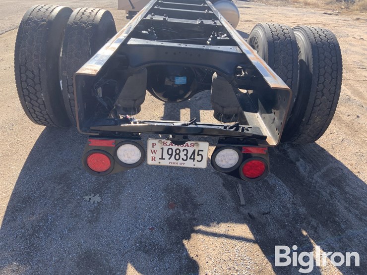 peterbilt-337-image-20