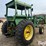 john-deere-4020-image-5