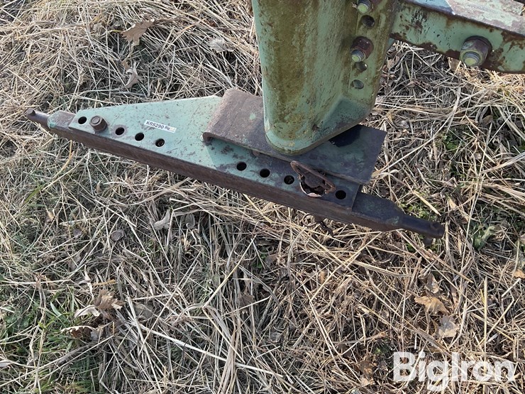 john-deere-f145a-image-9