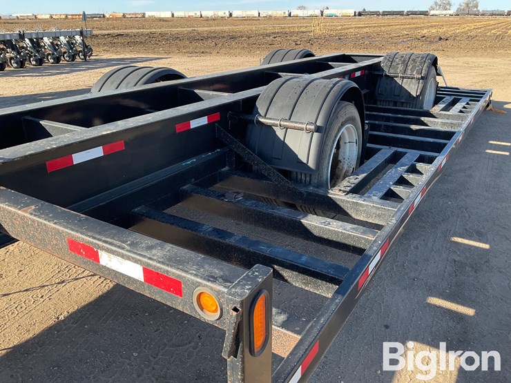 2014-neville-sprayer-trailer-image-17