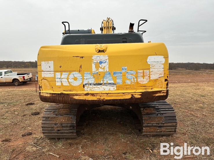 komatsu-pc210-lc-10-image-6